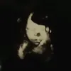 kayla._.alyak45