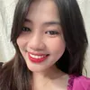 thoagiadung99
