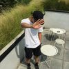 user4921088380098