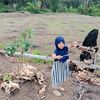 putra.pertama6267