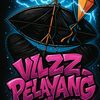 vlzzsukamelayang