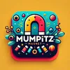 mumpitzmagnet
