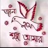 maliha0893