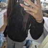 hannah6333