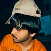 hassan.raza7306
