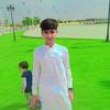 imtiaz.ali6301