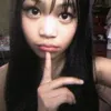 yvan_nah