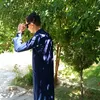 .abdulla572