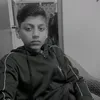 mirza82928