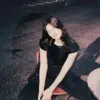 kxynts5