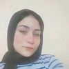 monauser3815149656054