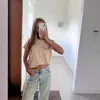 majaa218