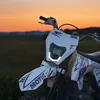 kayok1e