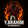 brahim.y_ff