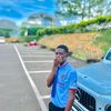 call_me_foden_faded