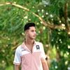 msaimon29
