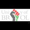 UoB Stand with Pal