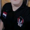www.tiktok.comona