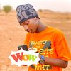 user7771086577798