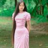 hnin.yu321
