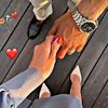 __yekshemova__