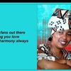 Pamela Nkutha