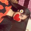 user7030865512001