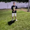 peterg_371084