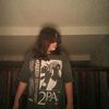 shira97660