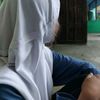 auraaa165
