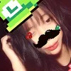 trkhanhngoc259