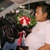 ady_safa