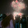 rahimova_aa