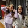 sofia.hashem2