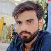 pinddadankhanalaa123