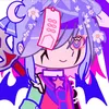neka_idktoxic