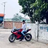 rxrofikul20