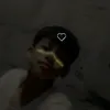 yourbaby_macky7118