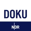 ndr.doku68