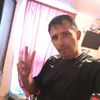 ariel.contreras89