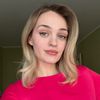Парна психологиня | Владислава