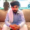 nadeem.12307