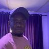 maxwell_humphrey