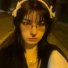 noka_55...0