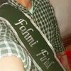 fahmi_fuad69