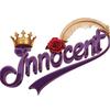 innocent25466