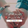 as_mhj.30