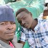 user25676198003430