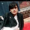 naseer.armani83