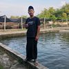 nilakimsan89